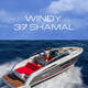 Shamal